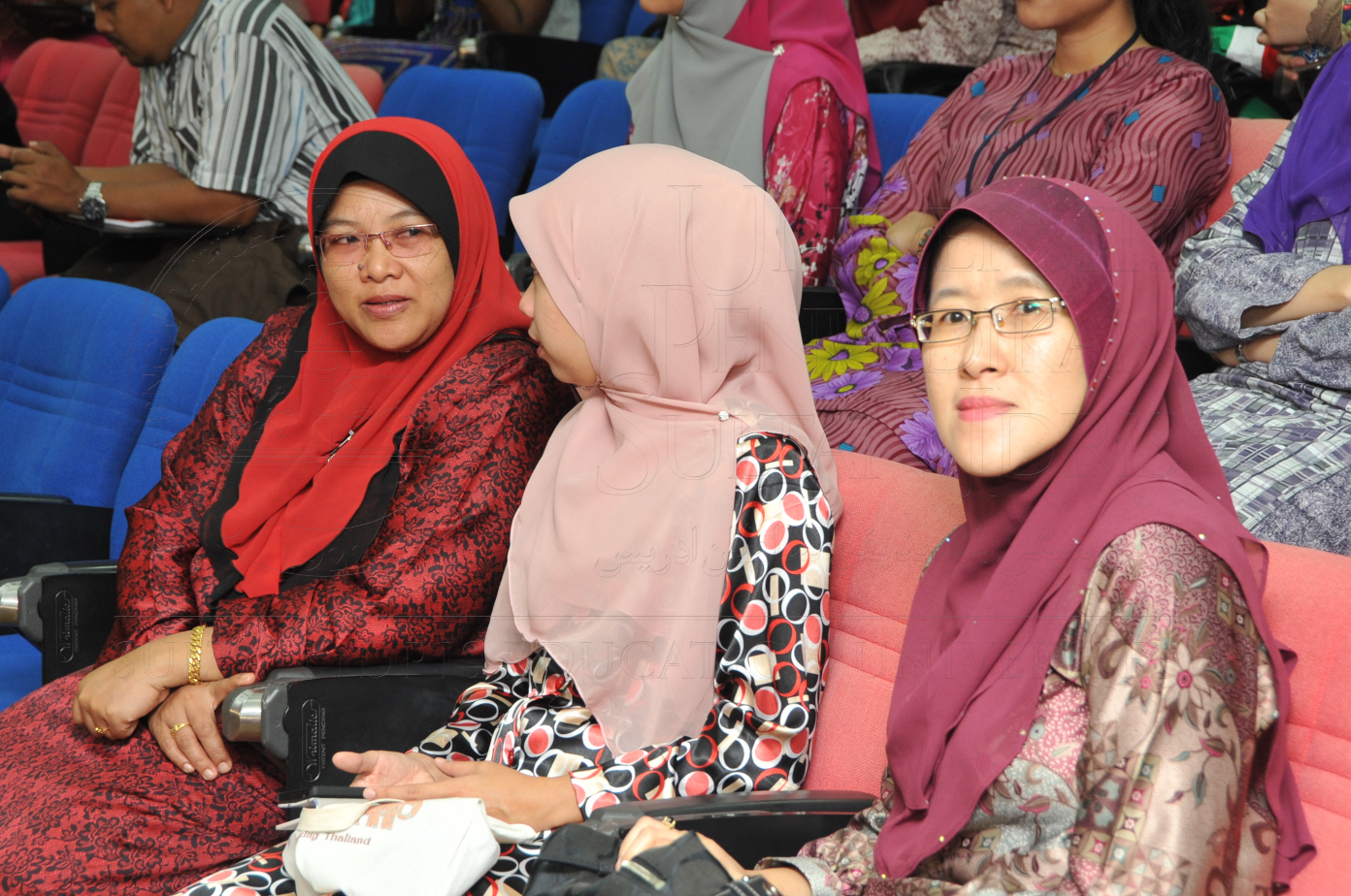 PRO15 151 ADVOKASI HAS 7120